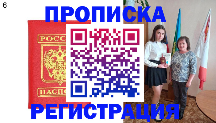временная регистрация поиск в Гатчине